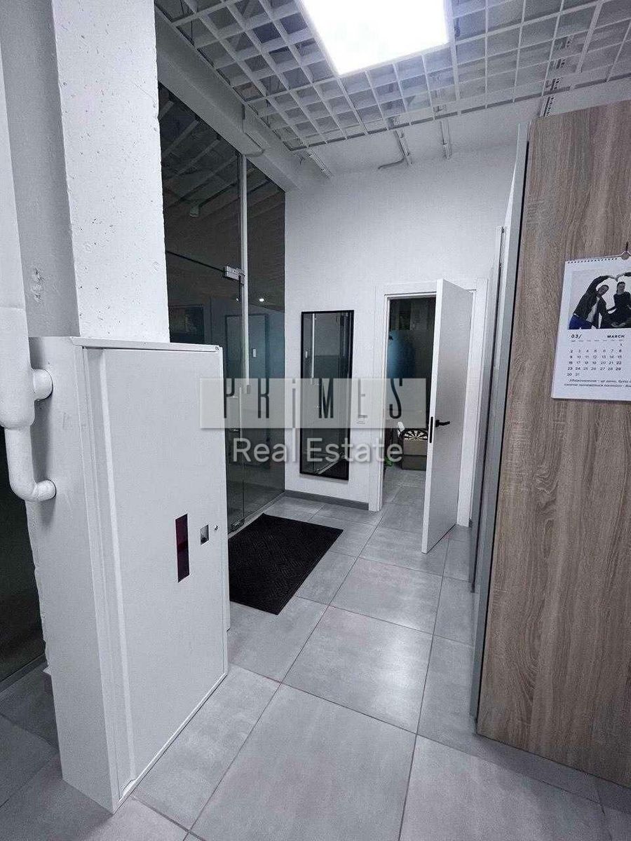 1835453257397553