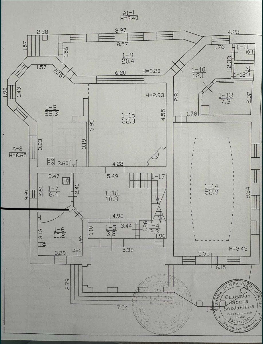 1835795548611553