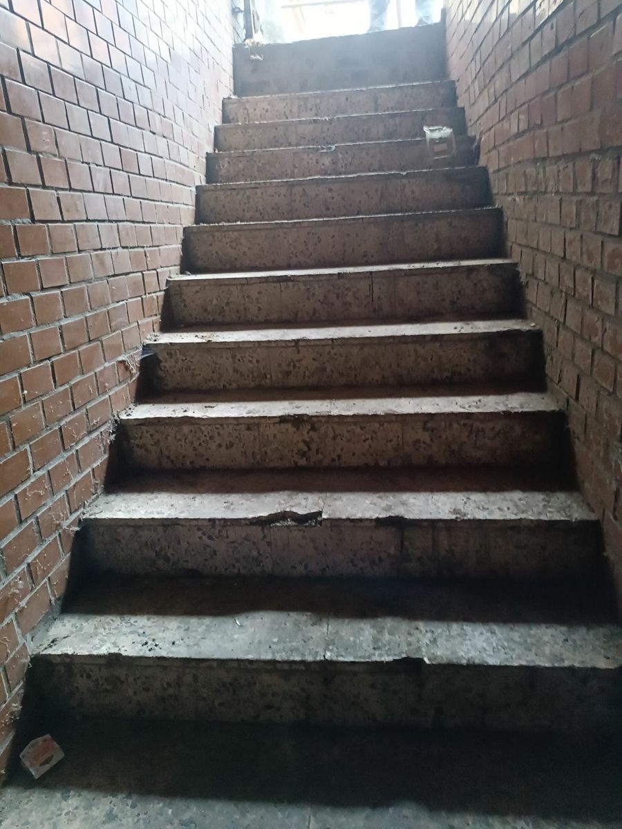 1838531334345553