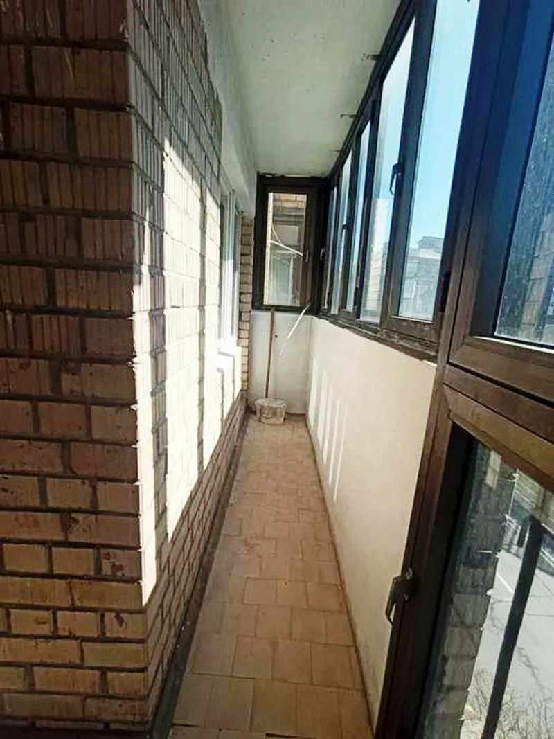1829141548192554
