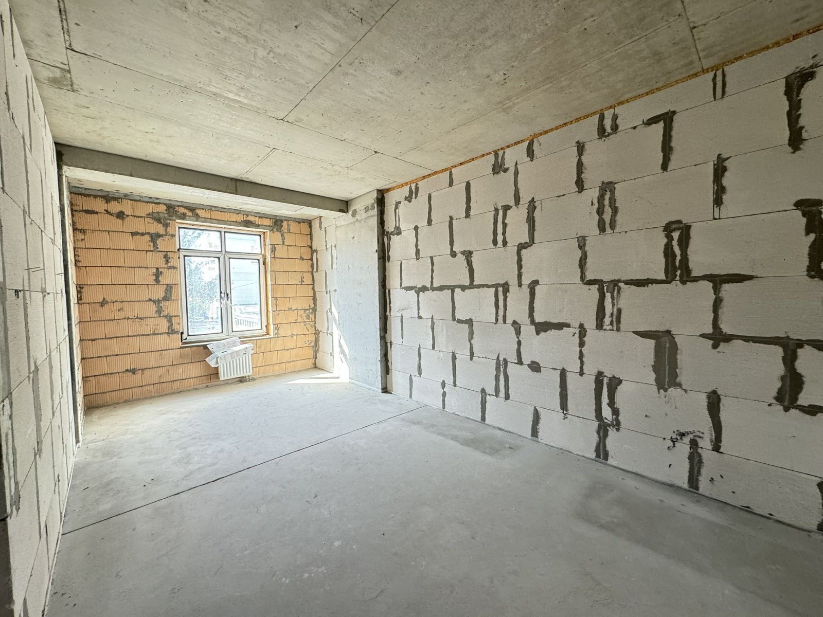 1830836645806554