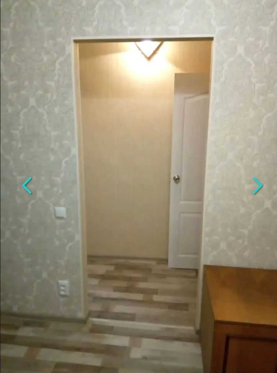 1830848975482554