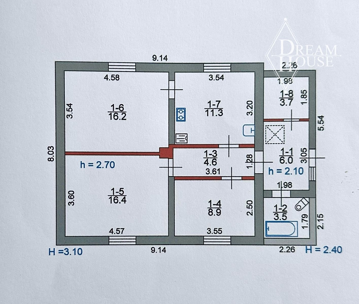 1831990278249554