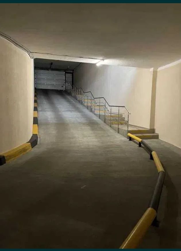 1832465220688554