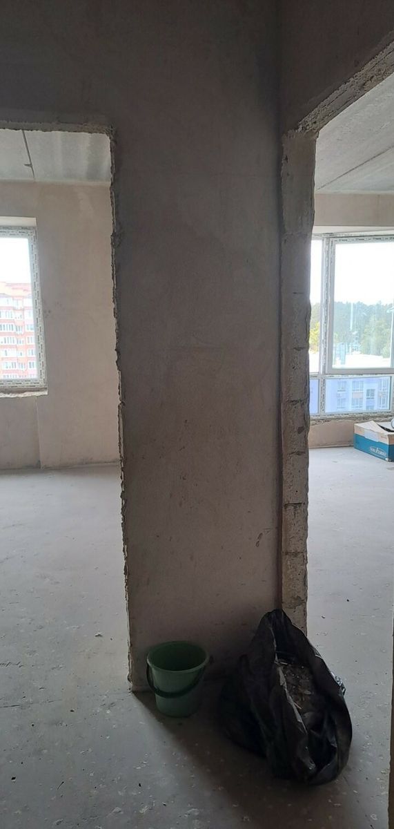 1832542477414554