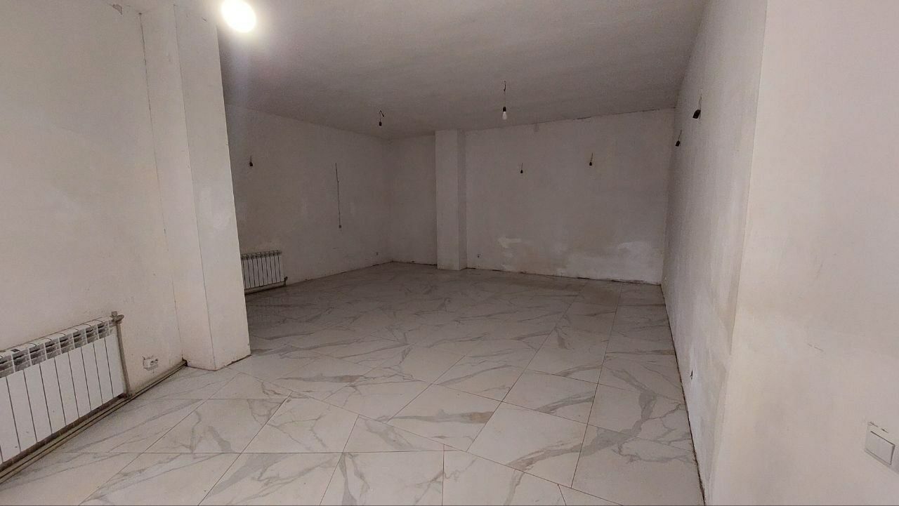1832641239264554