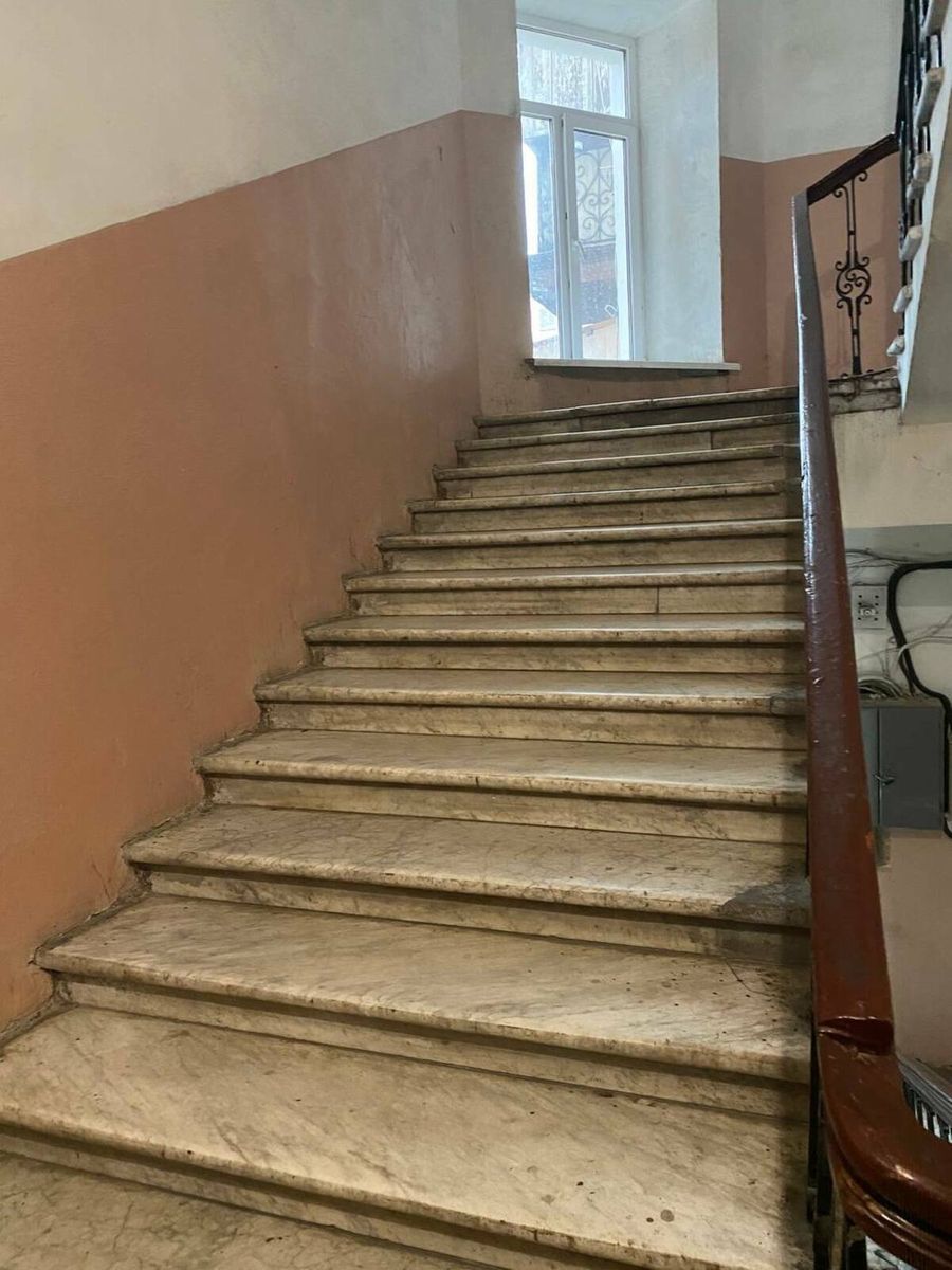 1833817173500554.jpg
