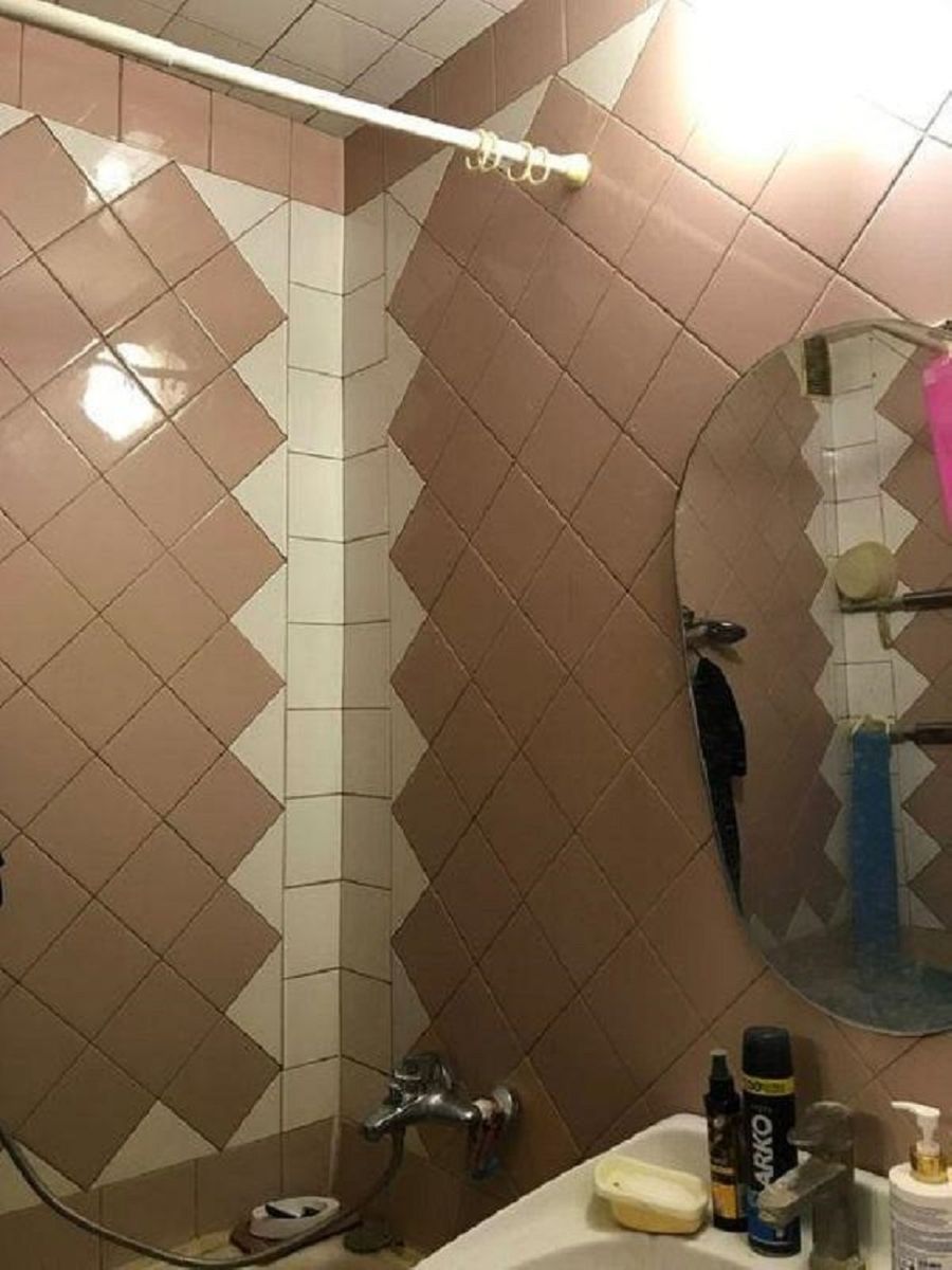 1835749035231554