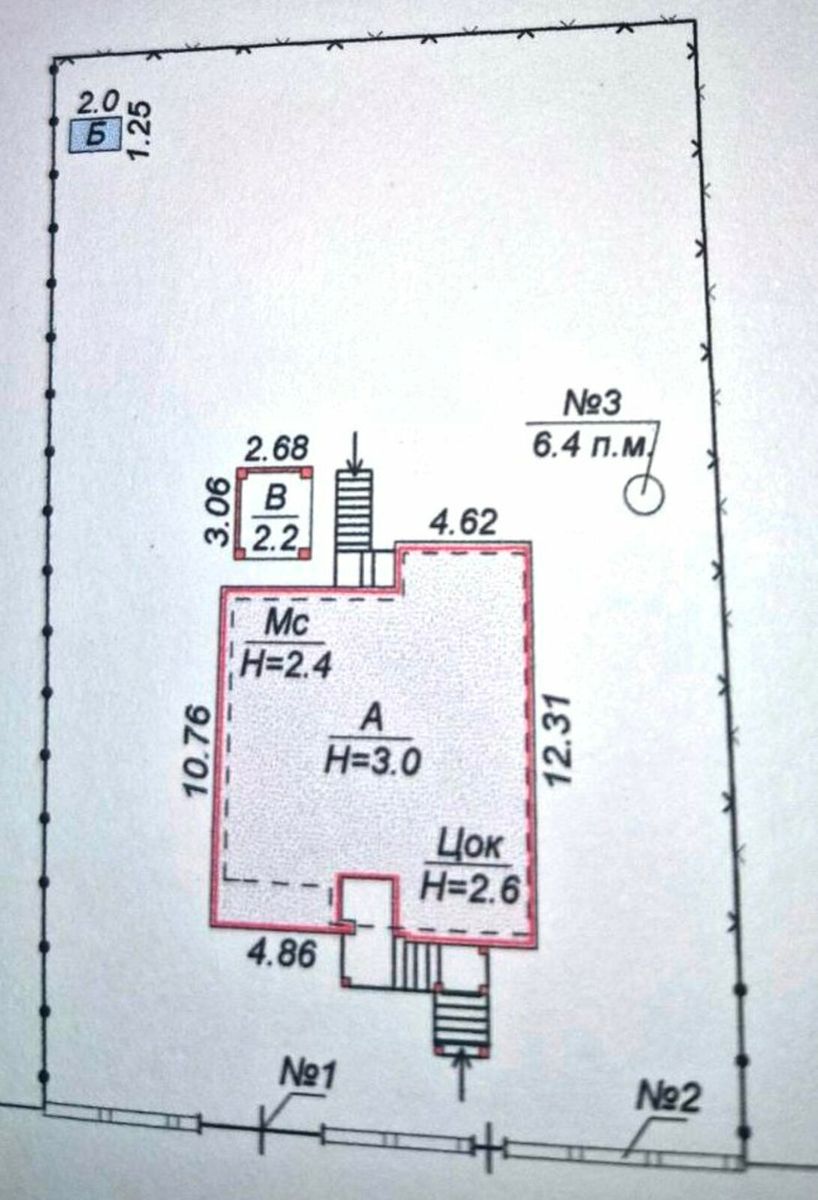 1835890218827554