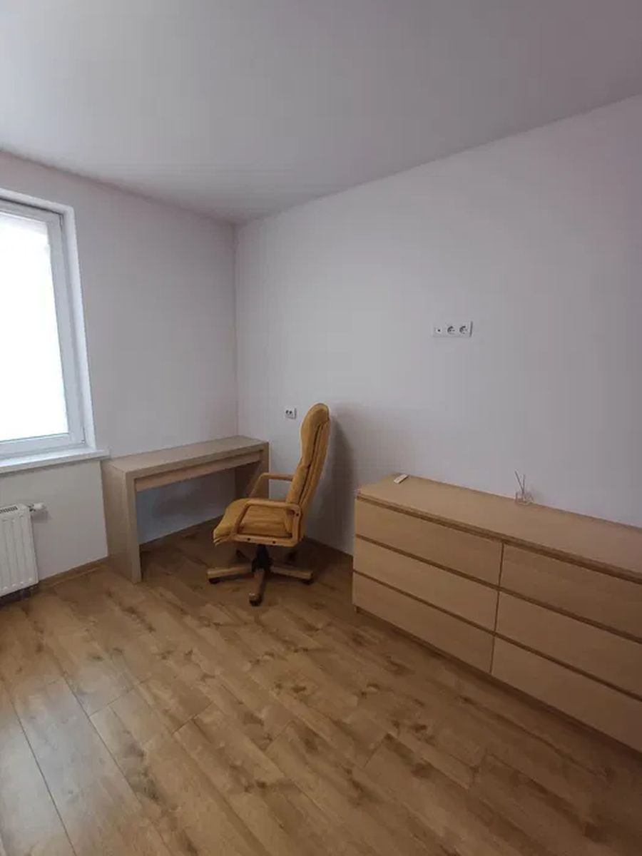 1835979011041554