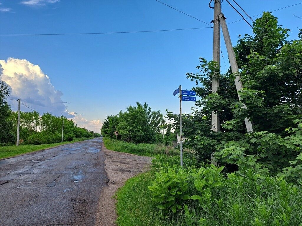 1835985612480554