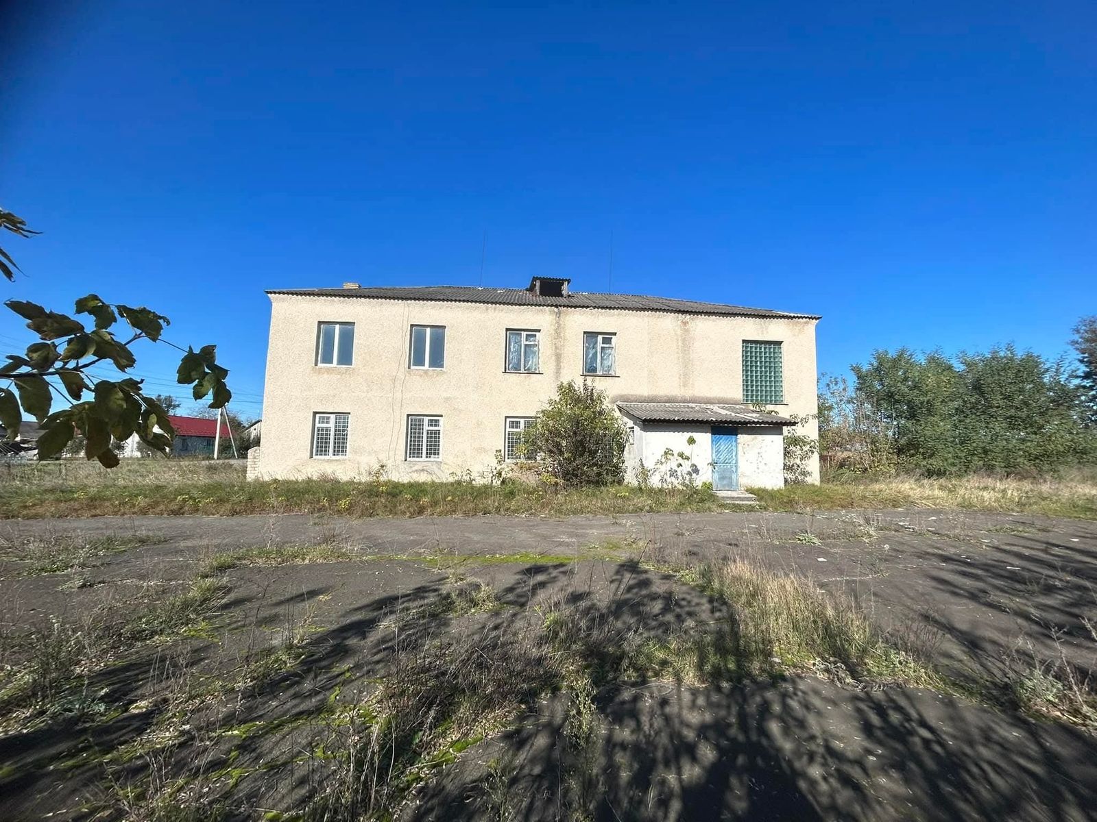 1836426877549554