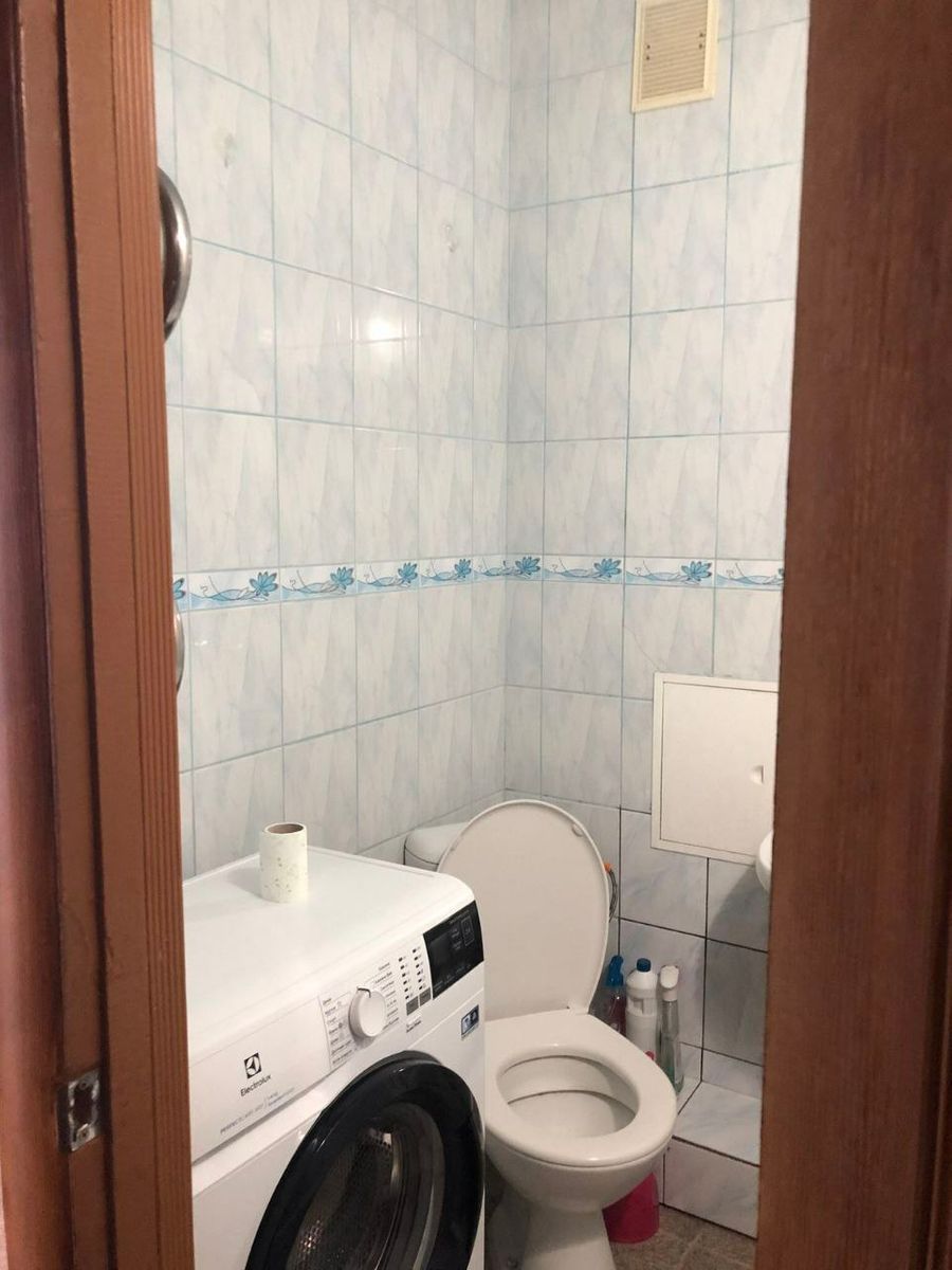 1837537274039554
