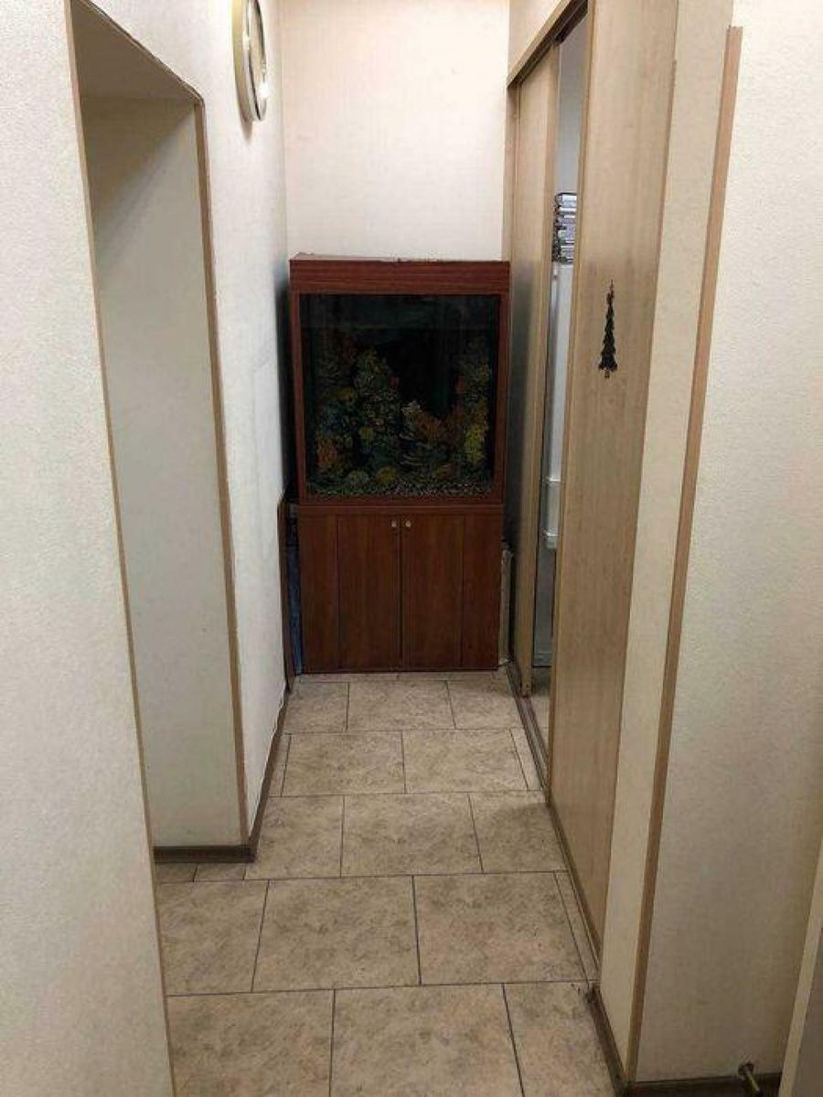 1837846150715554