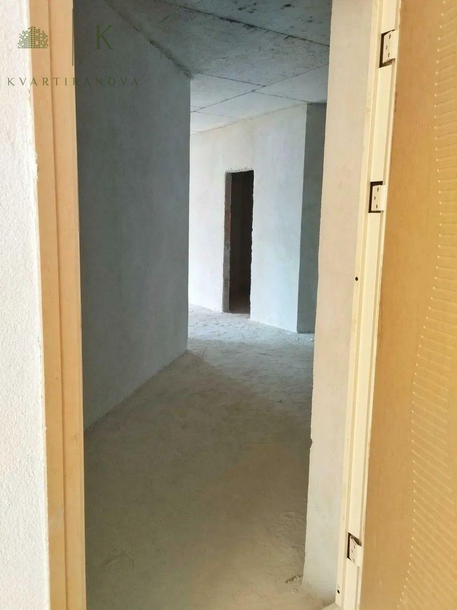 1838157948014554.jpg