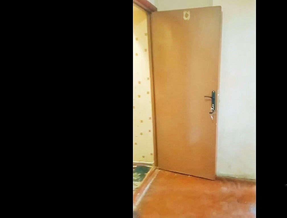 1838650122020554