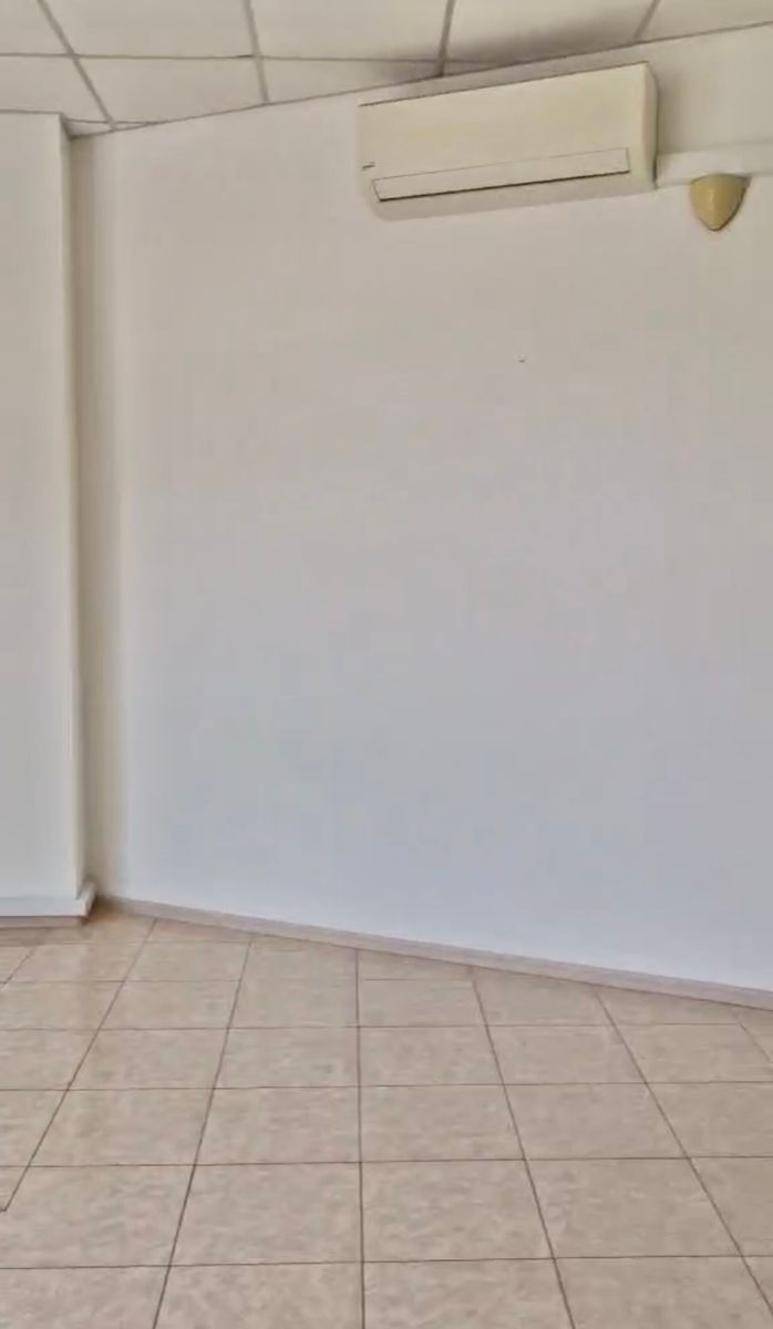 1839871204018554