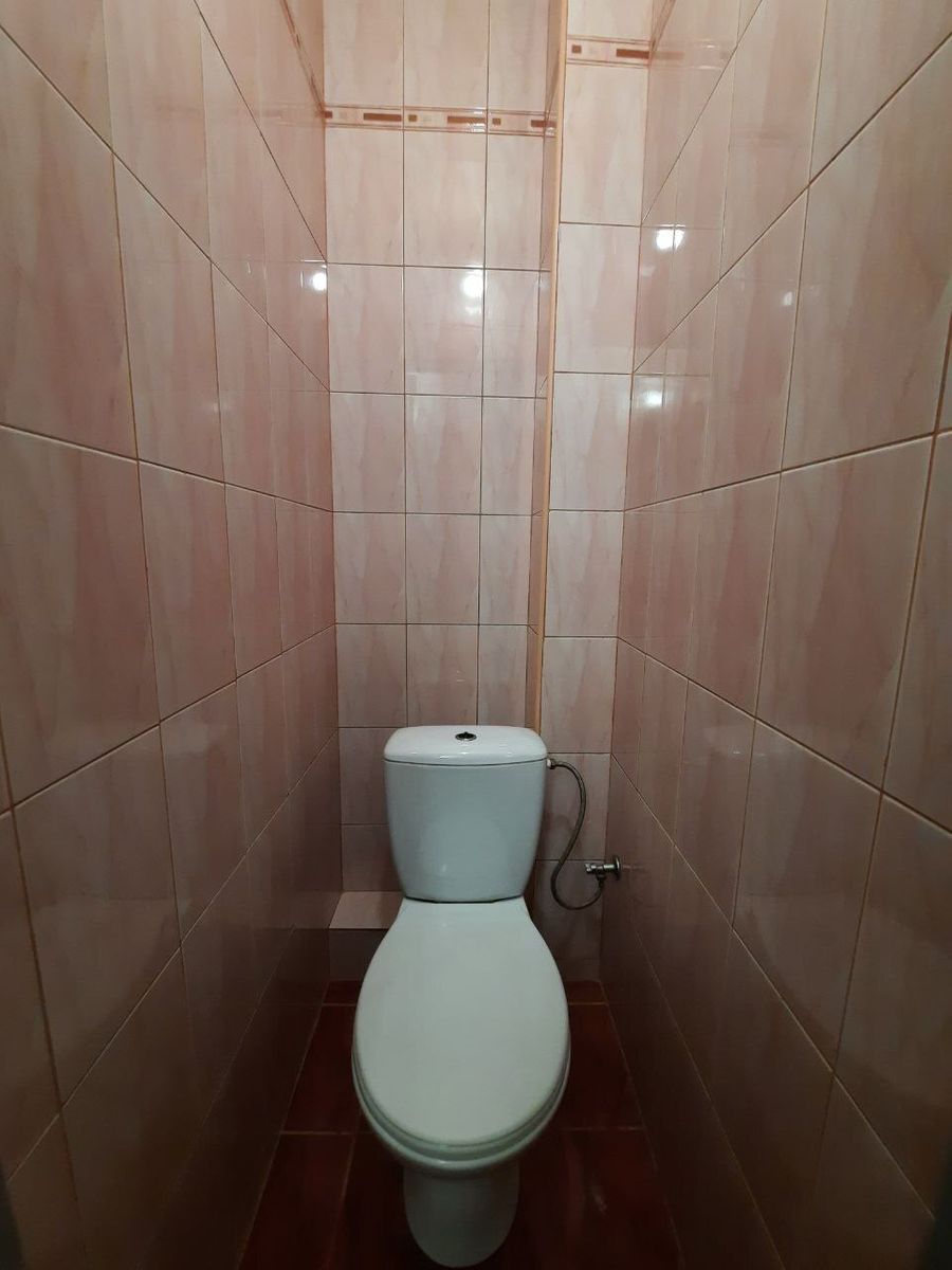1840541941320554