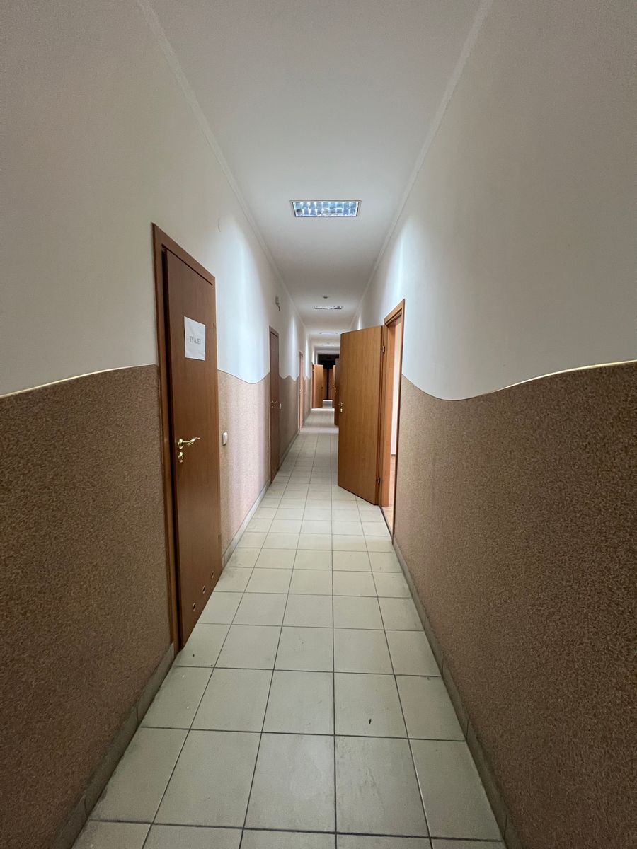 1832765207417555