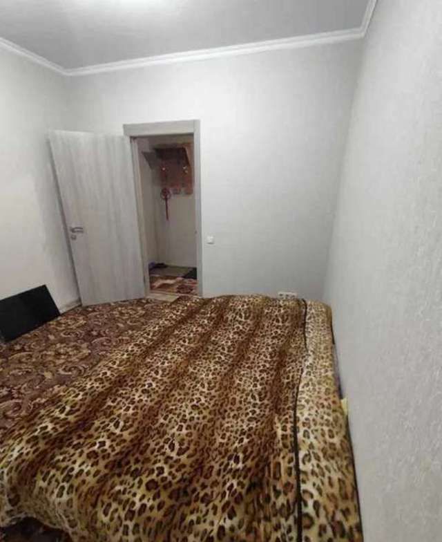 1832816018882555