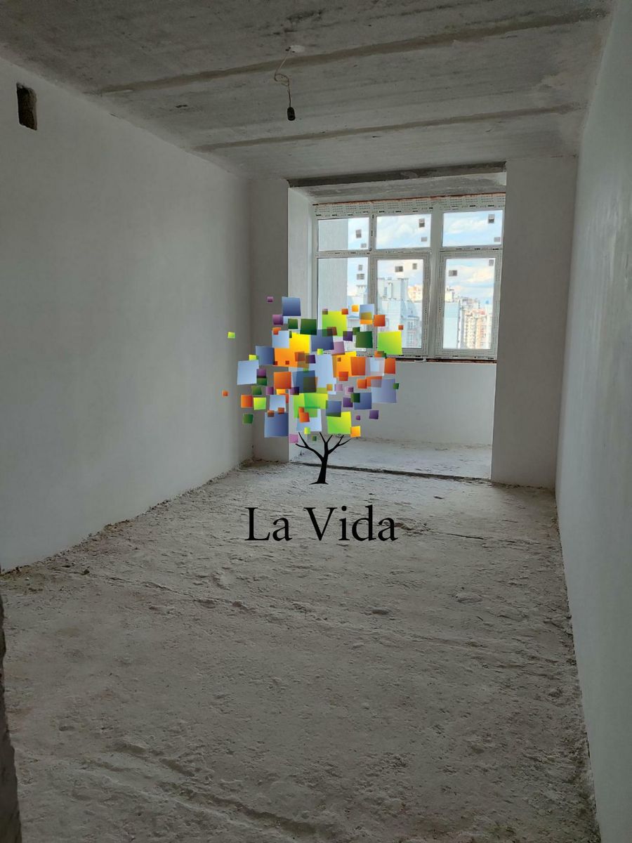 1833896167129555