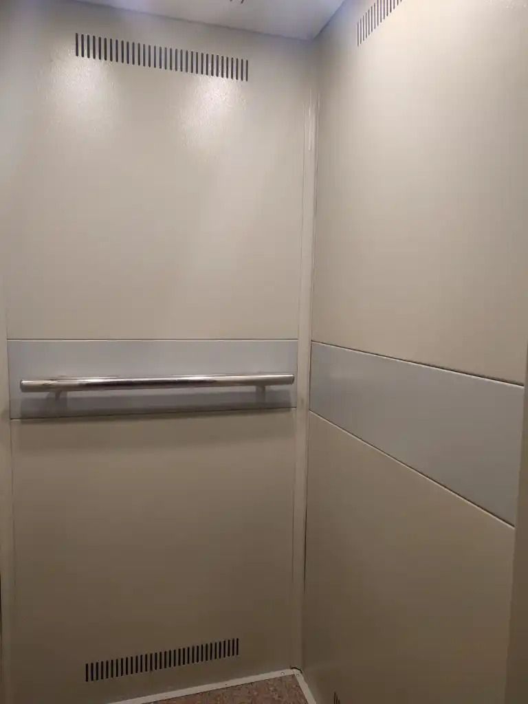1834069480233555