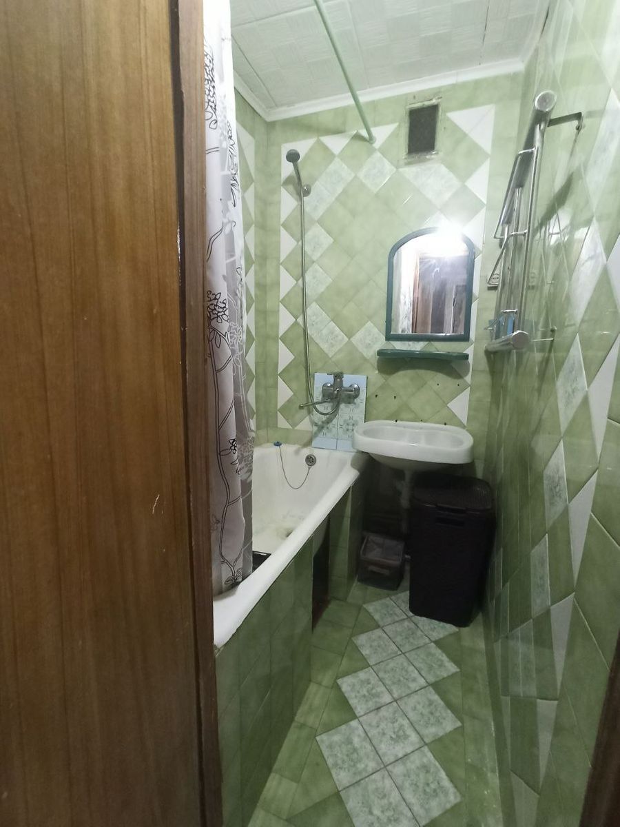 1835907363425555