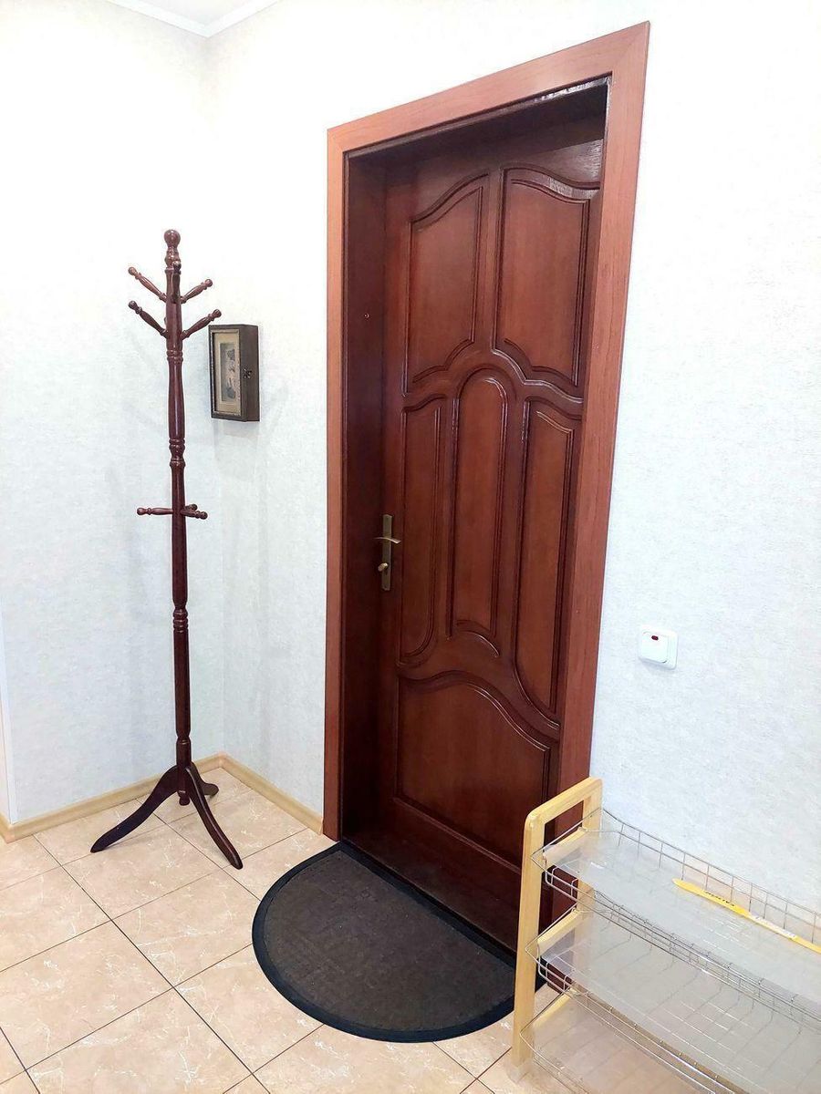 1836531274598555