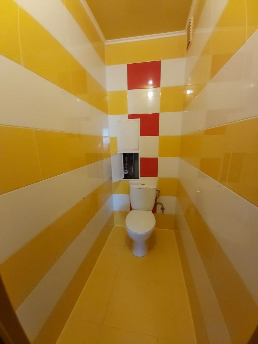 1836987009295555