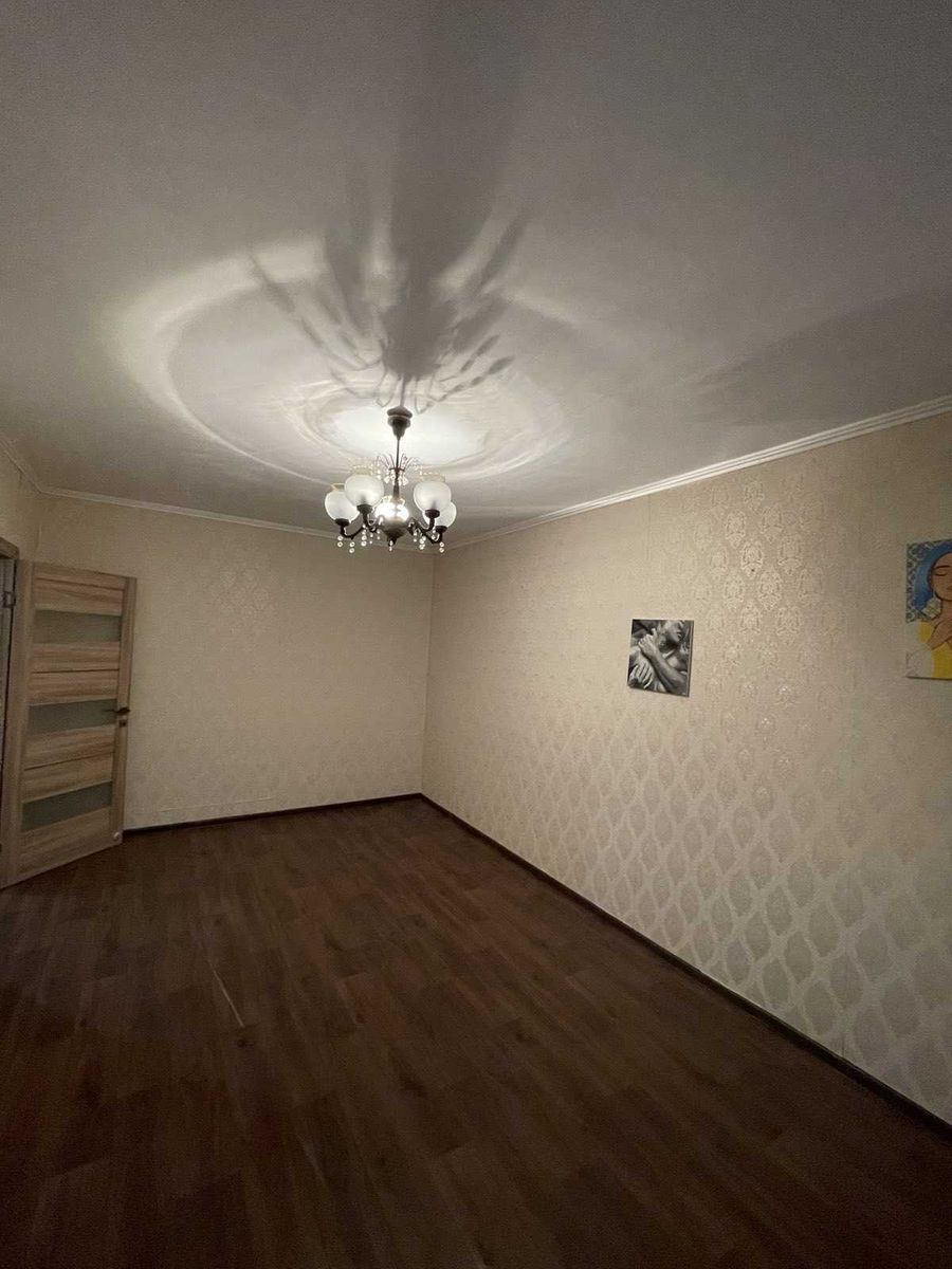 1837614067644555