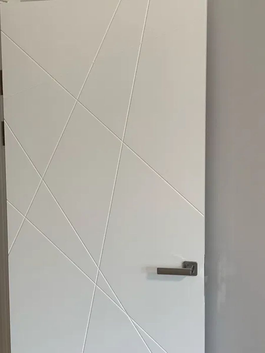 1838887507461555