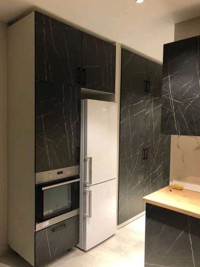 1839709485877555