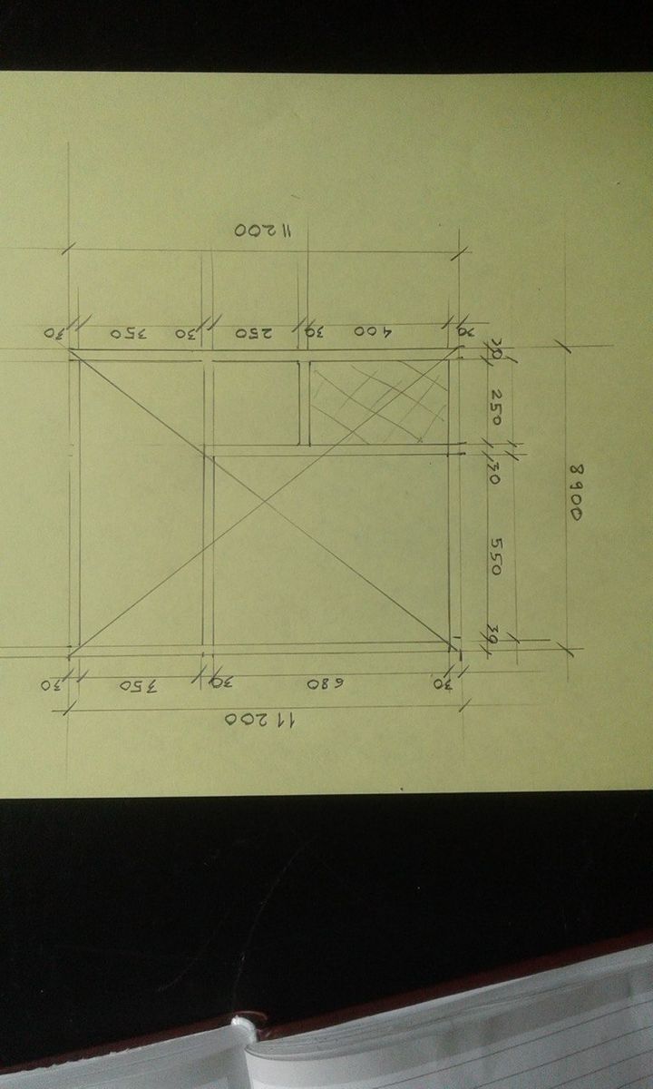 1841416161921555