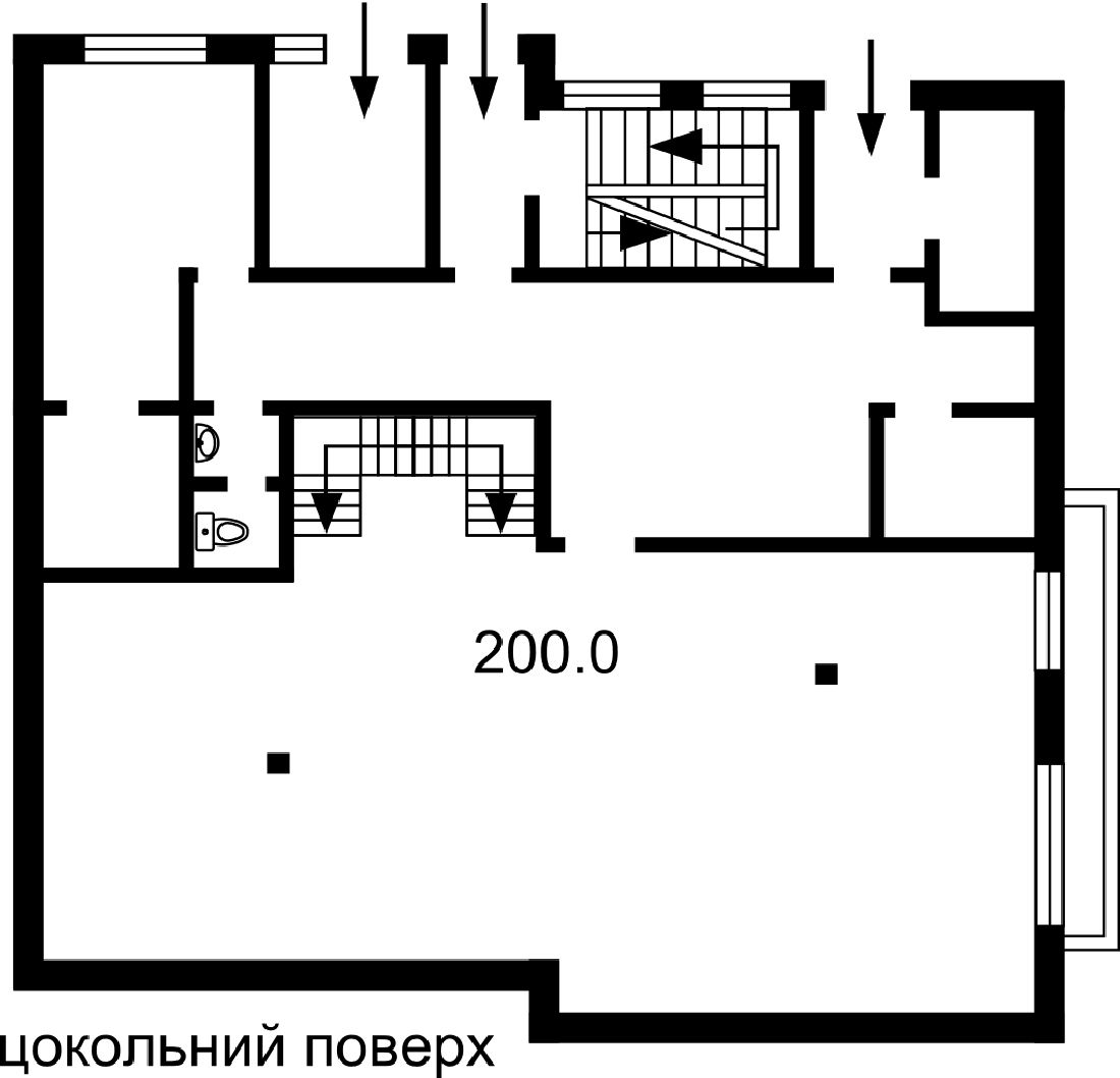 1714689070902556