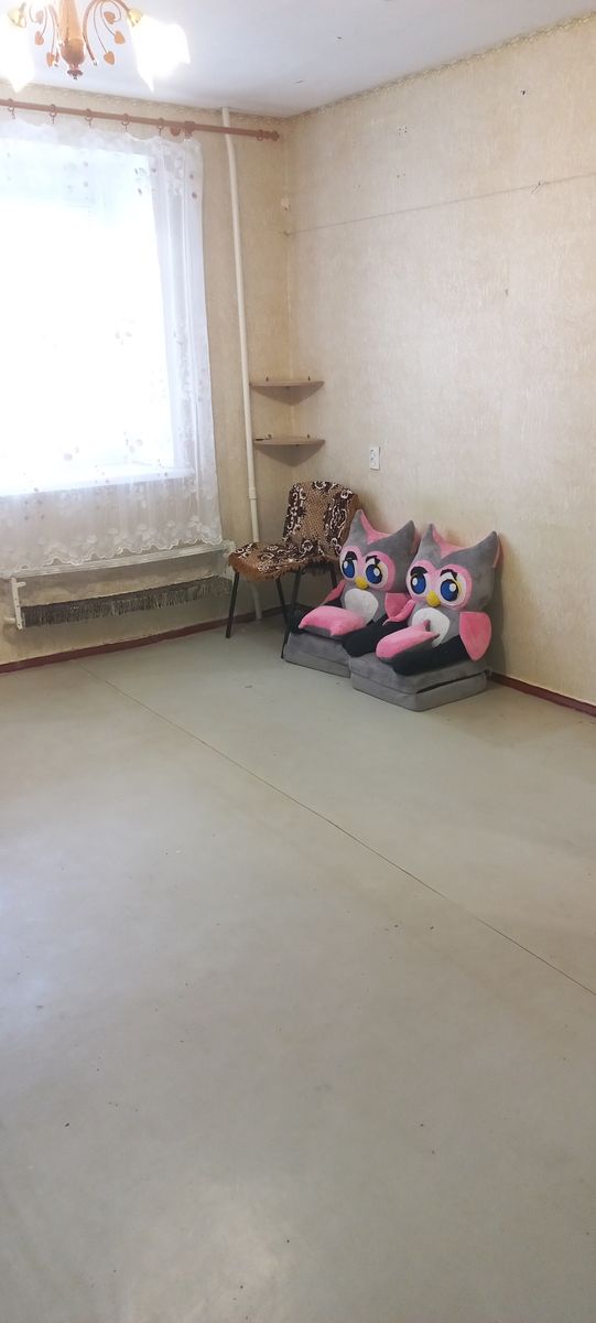 1832126659307556