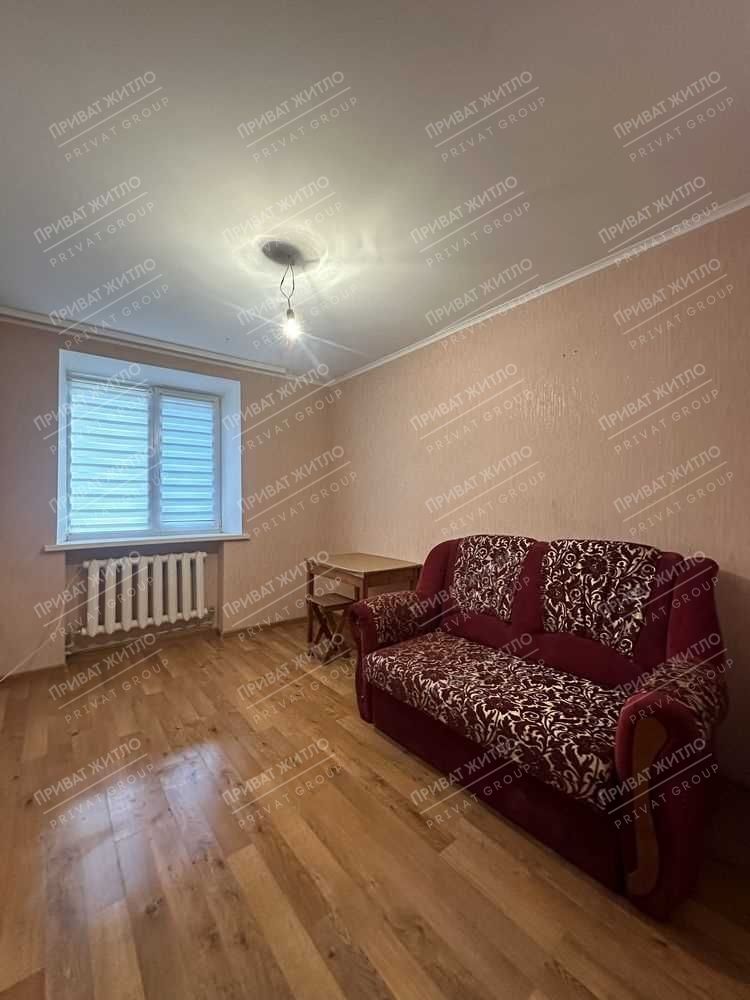 1834546703683556