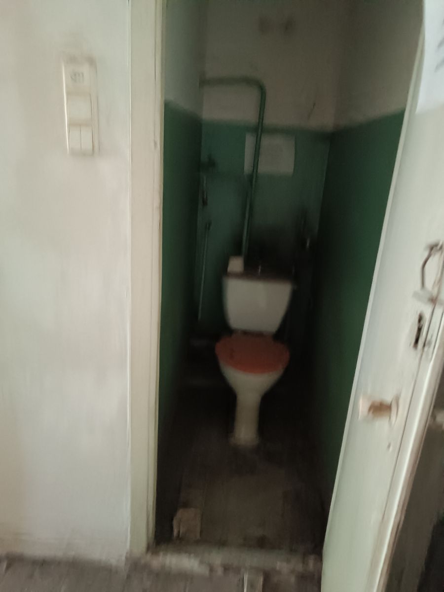 1835256939161556