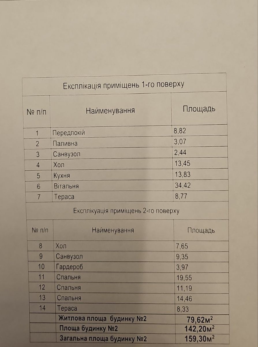 1837252870774556