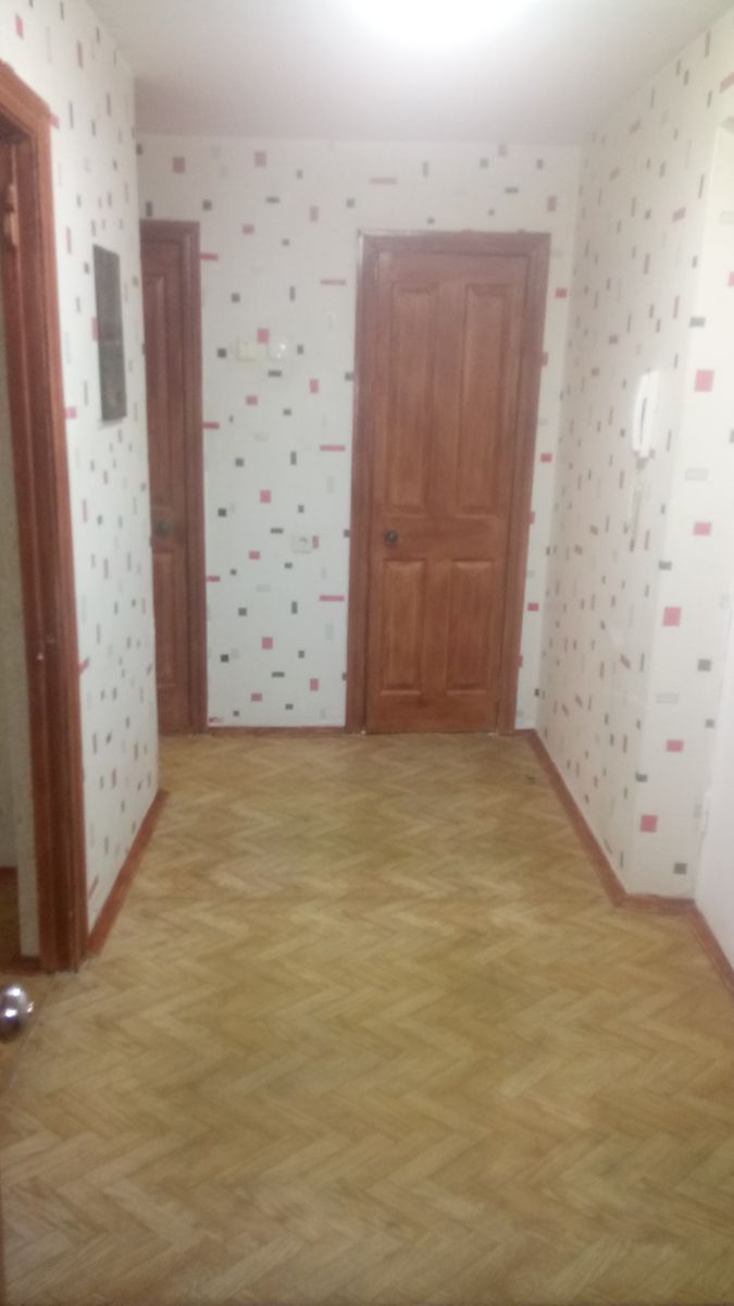 1838687582370556