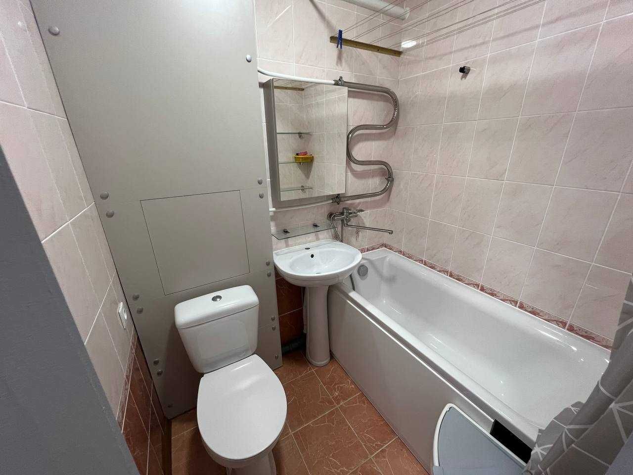 1839694629315556