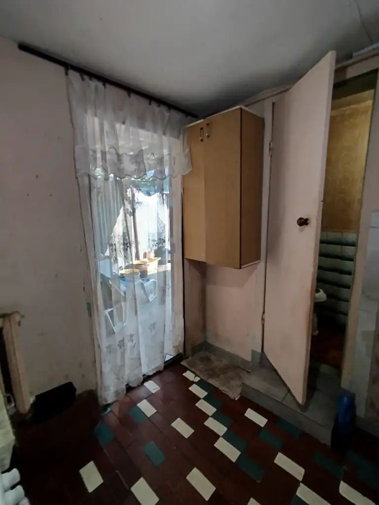 1839886973806556