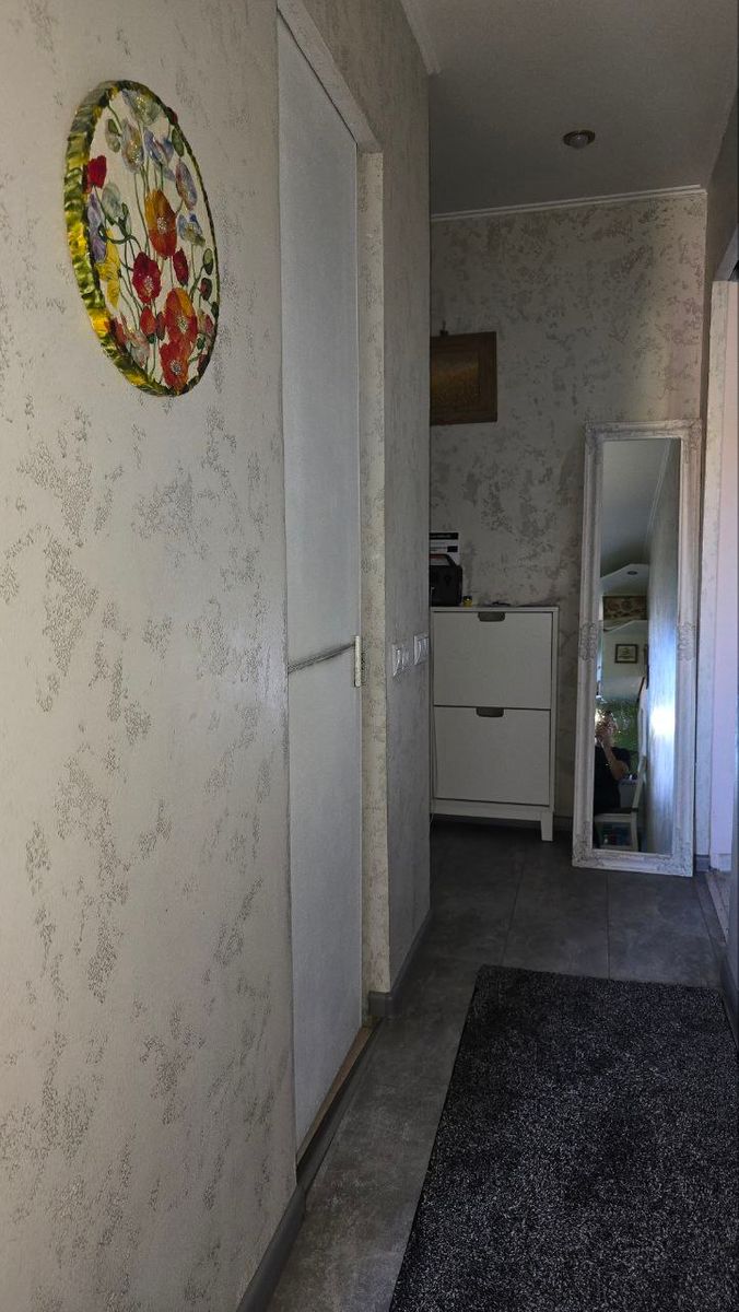1840729548958556