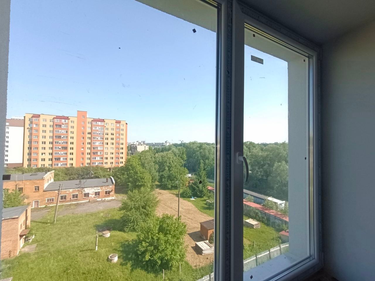 1840801481409556