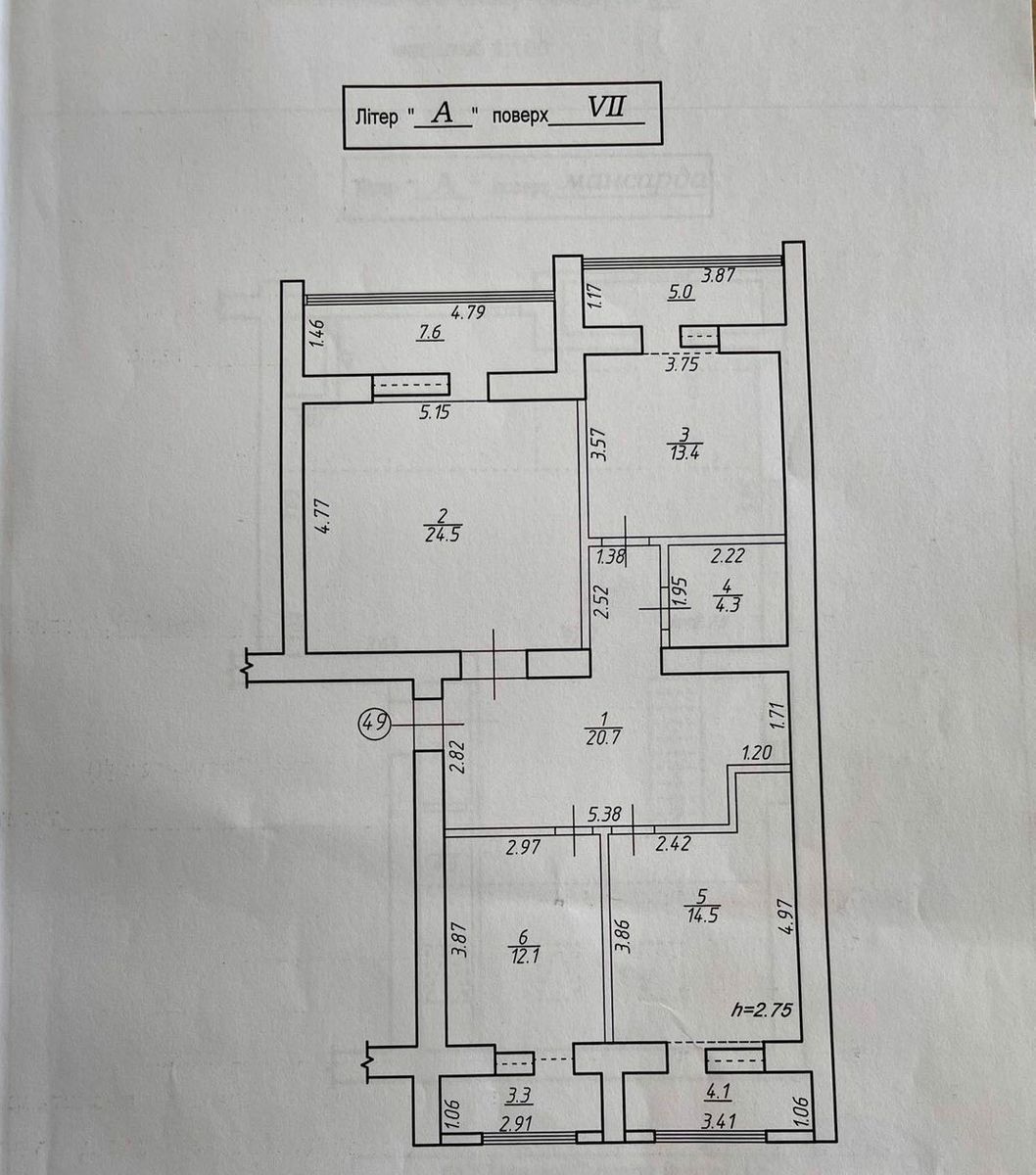 1831372190053557