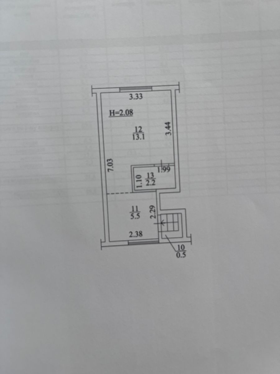 1833007148284557