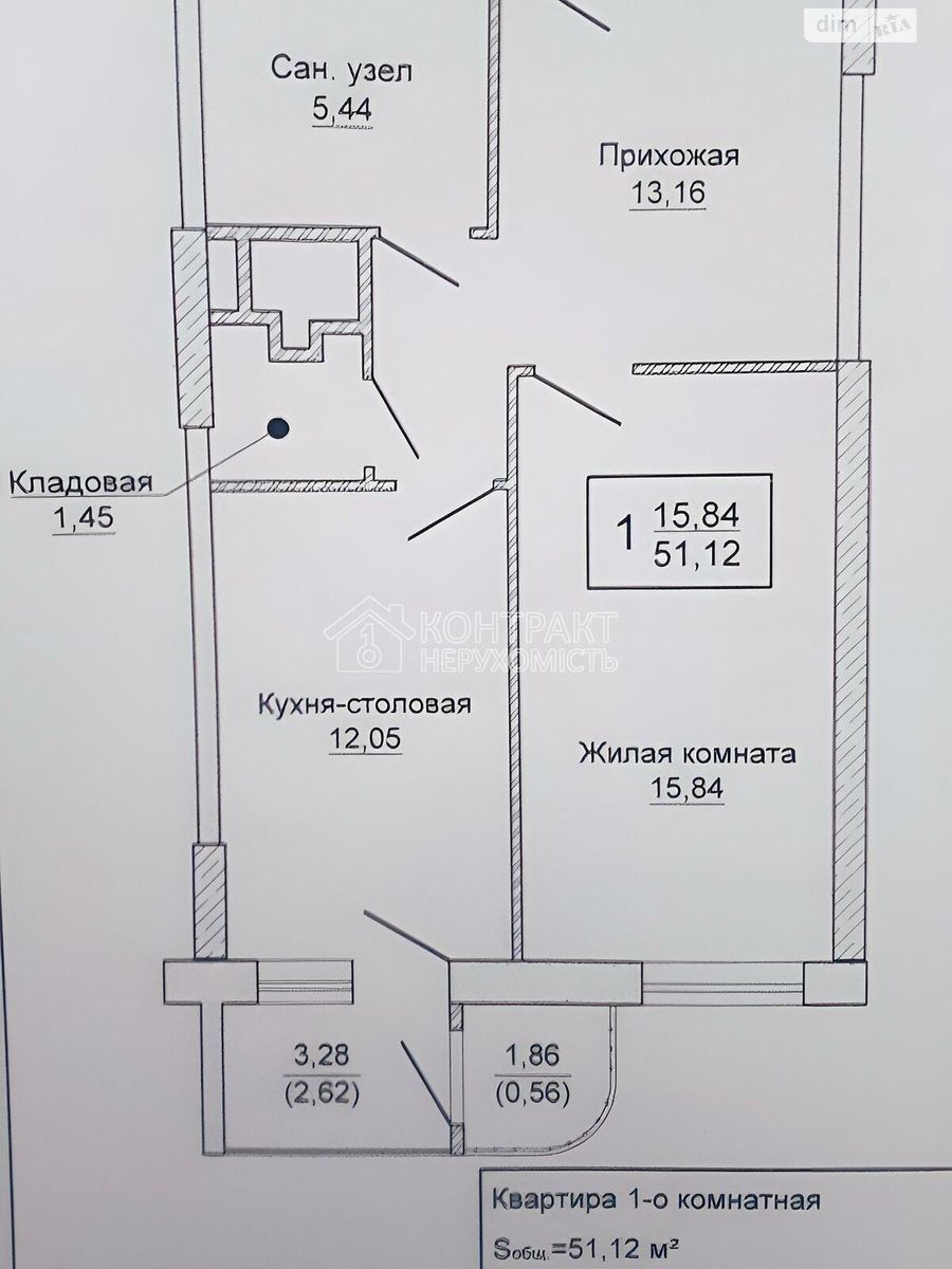 1833366168879557