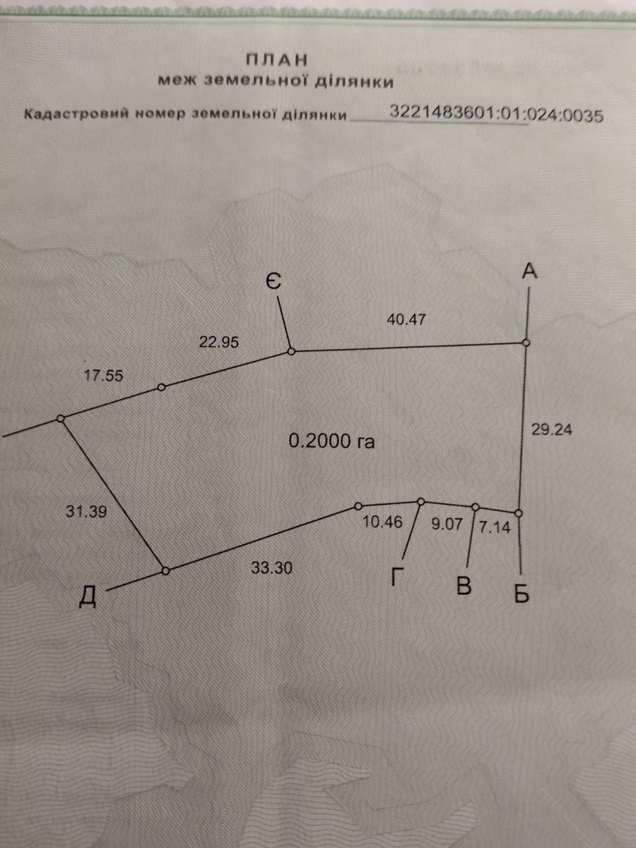 1835571116446557
