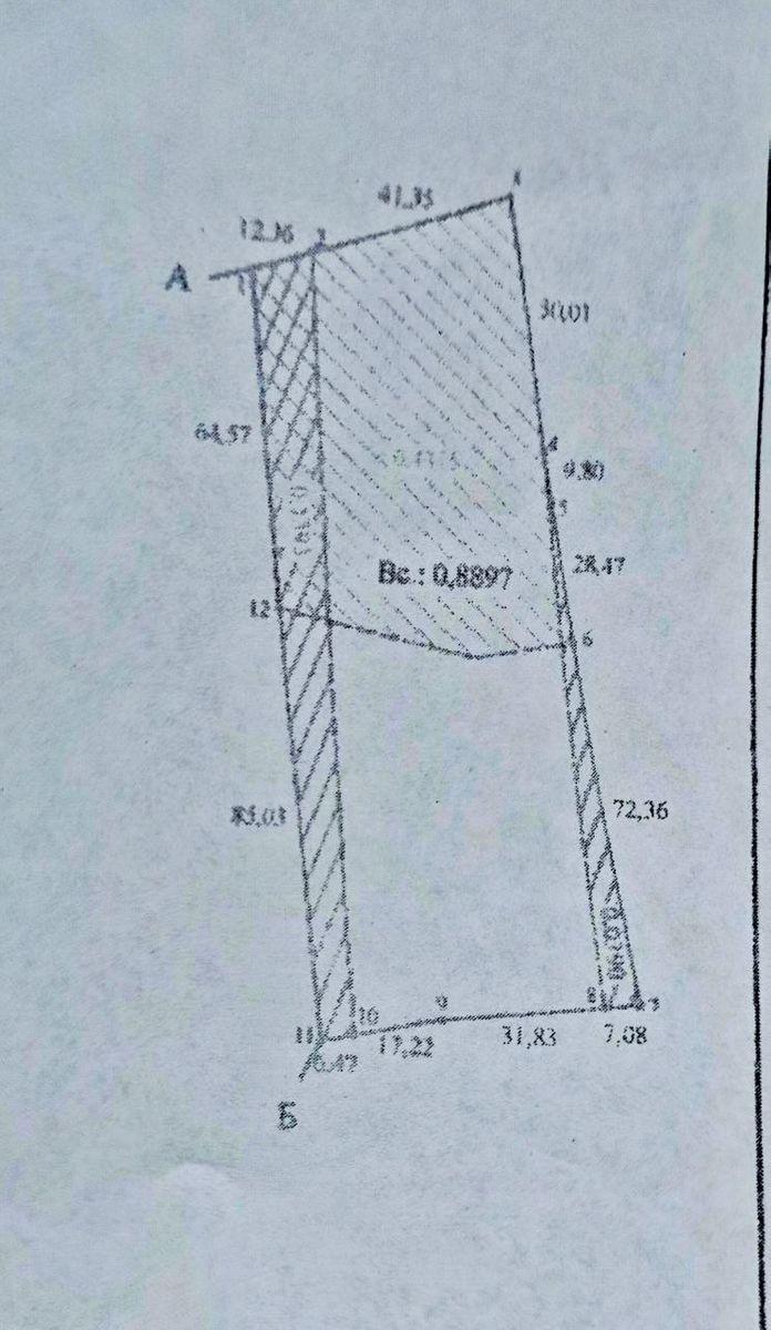 1835808248995557
