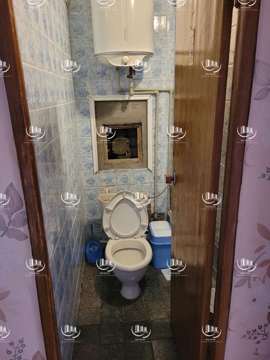 1837547205759557