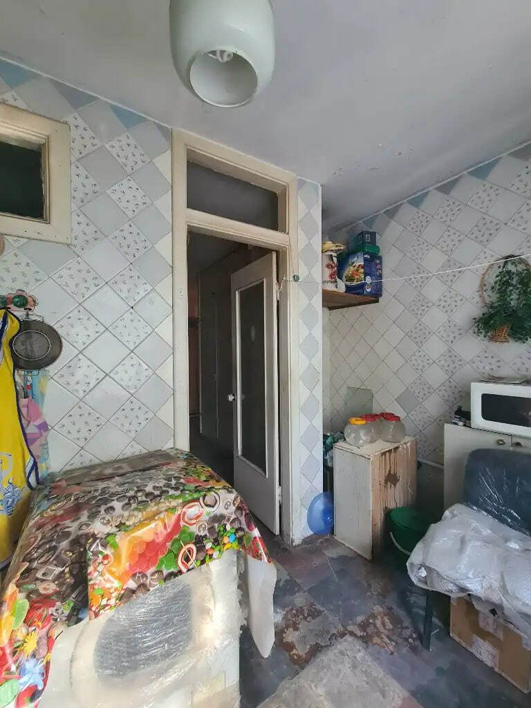 1837615863126557